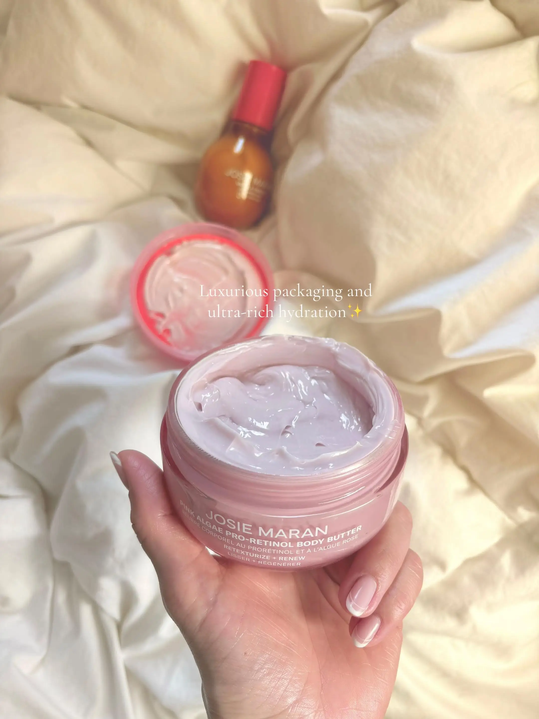 Tiktok post preview 2 from @my.trendy.cosmetics