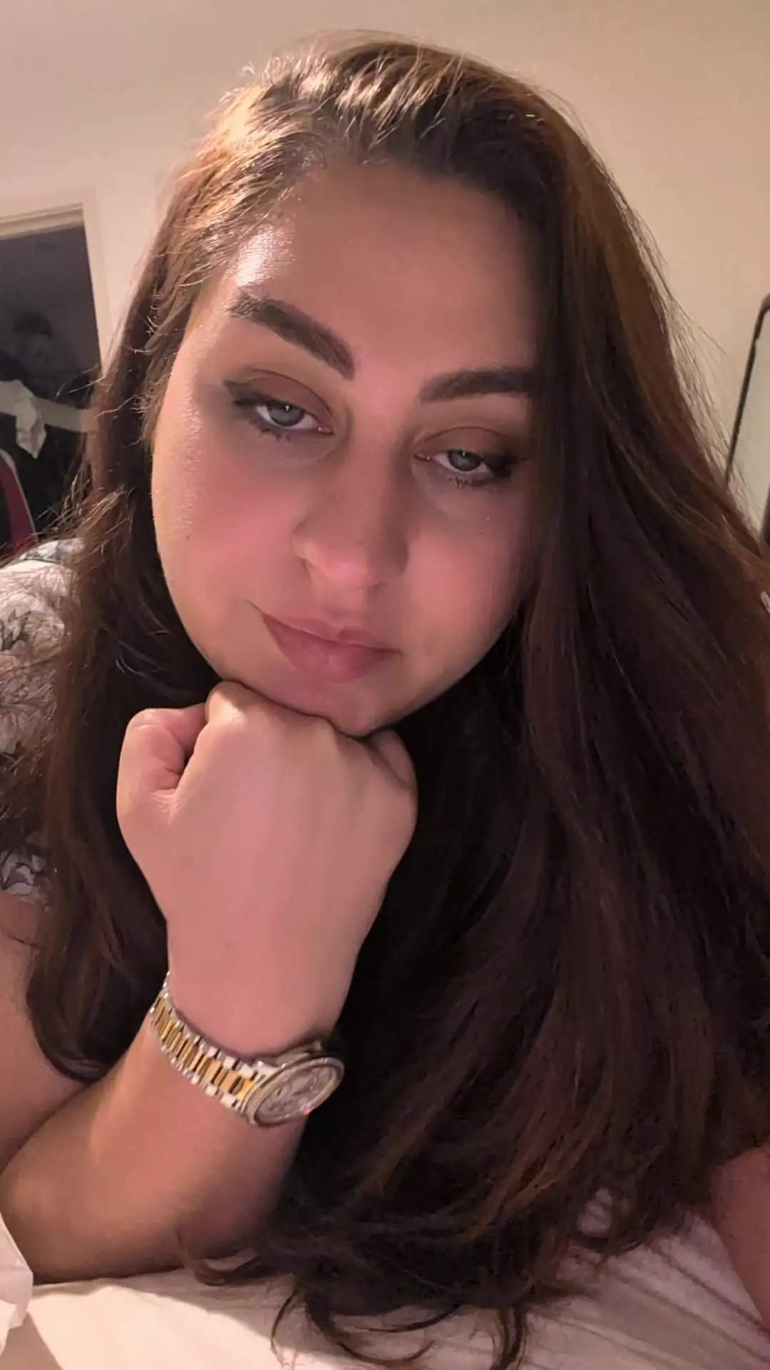 Tiktok post thumbnail