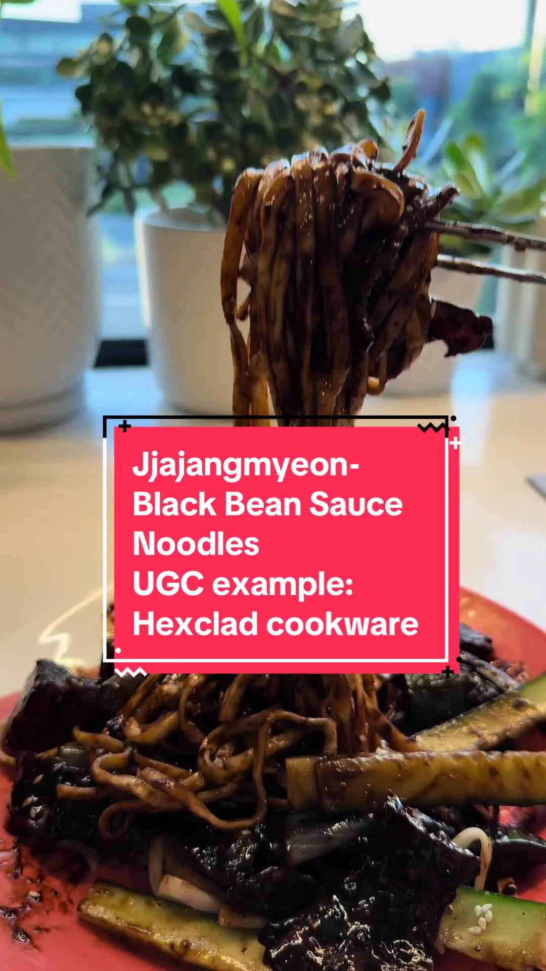 Tiktok post preview 2 from @jojoonagogo