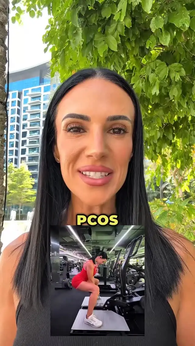 Instagram post thumbnail