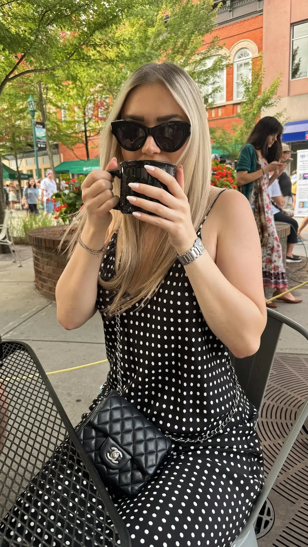 Instagram post thumbnail
