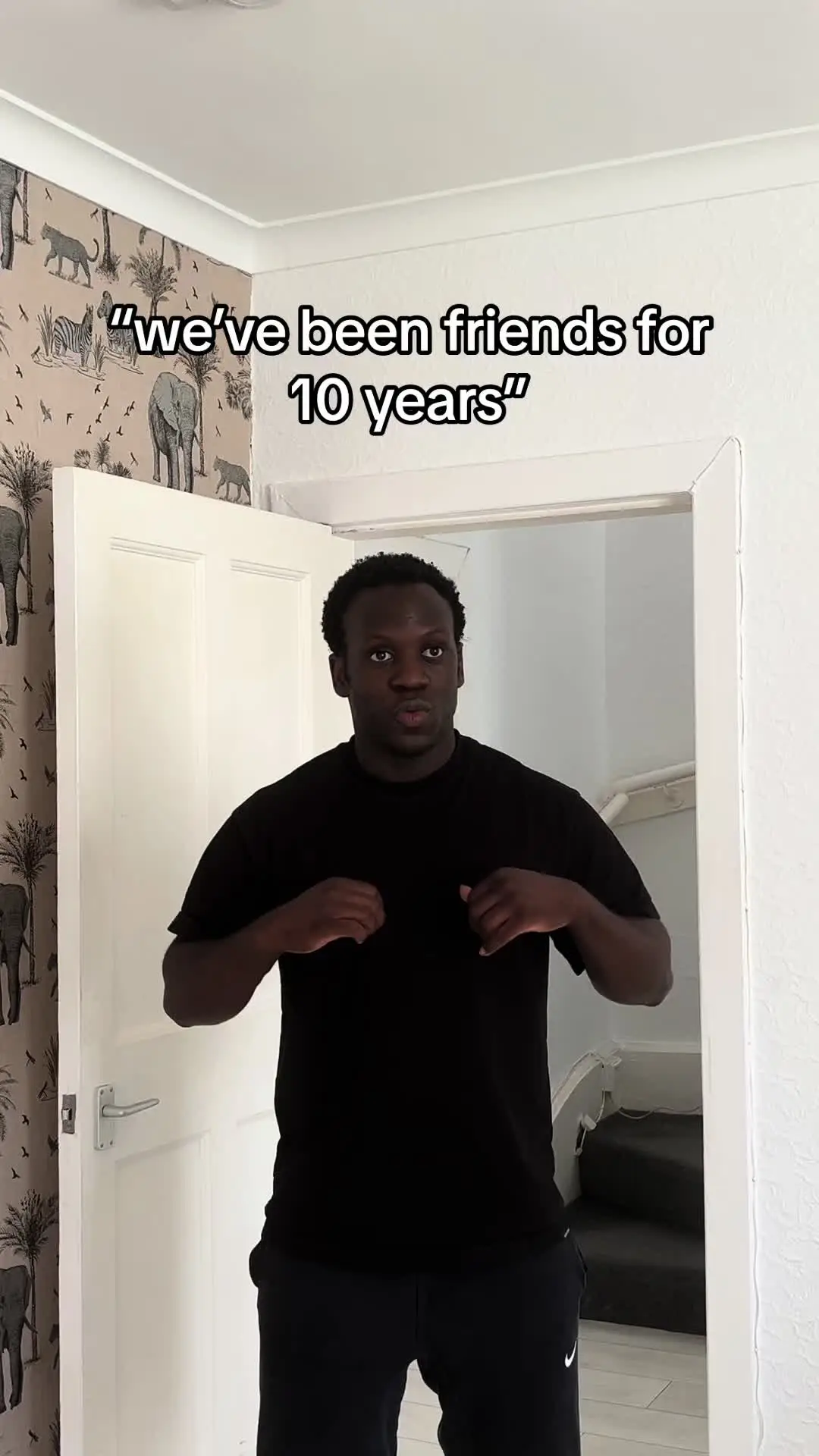 Tiktok post thumbnail