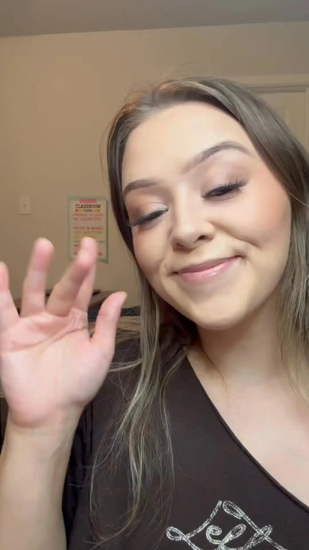 Instagram post thumbnail
