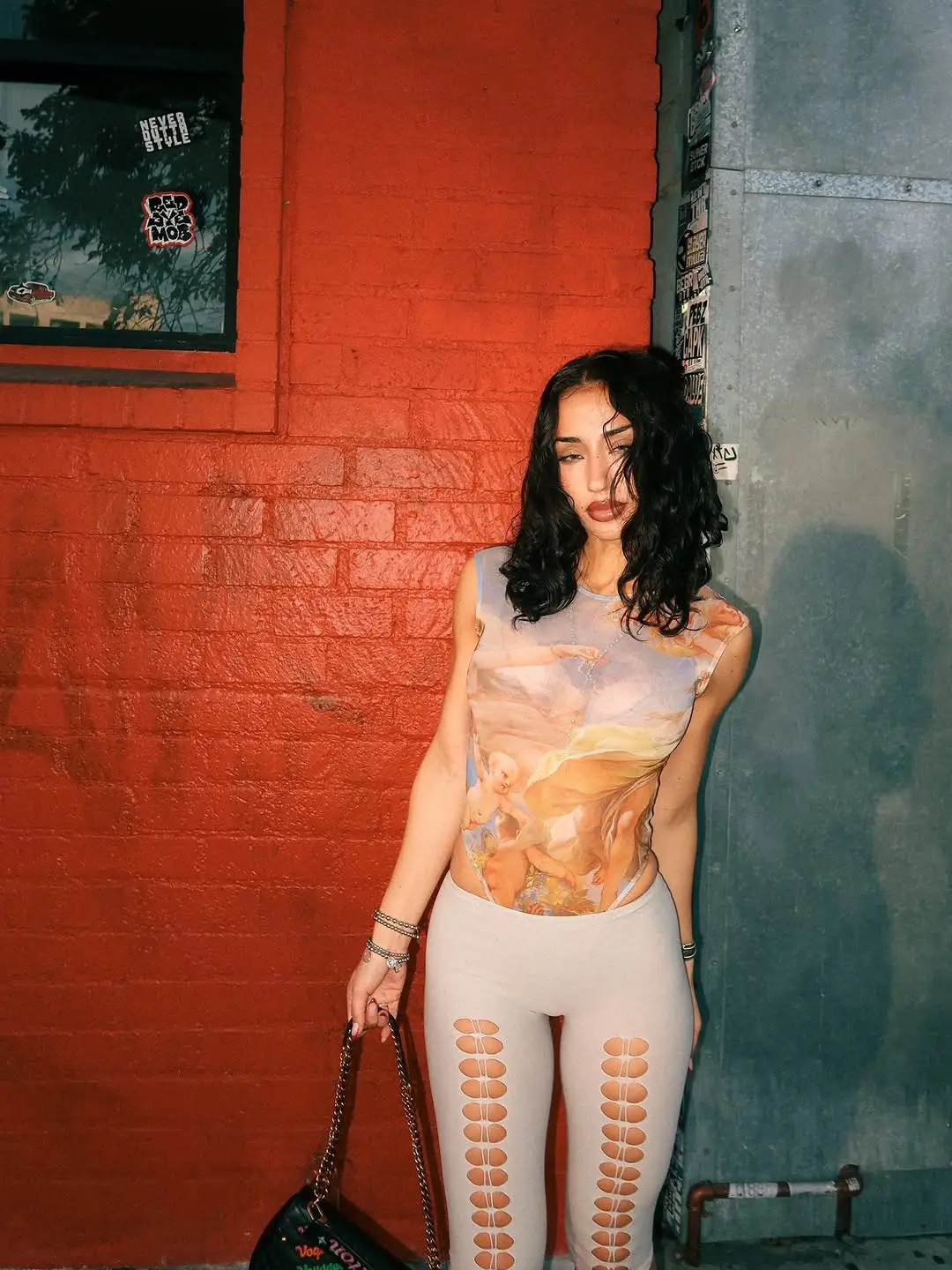 Instagram post thumbnail