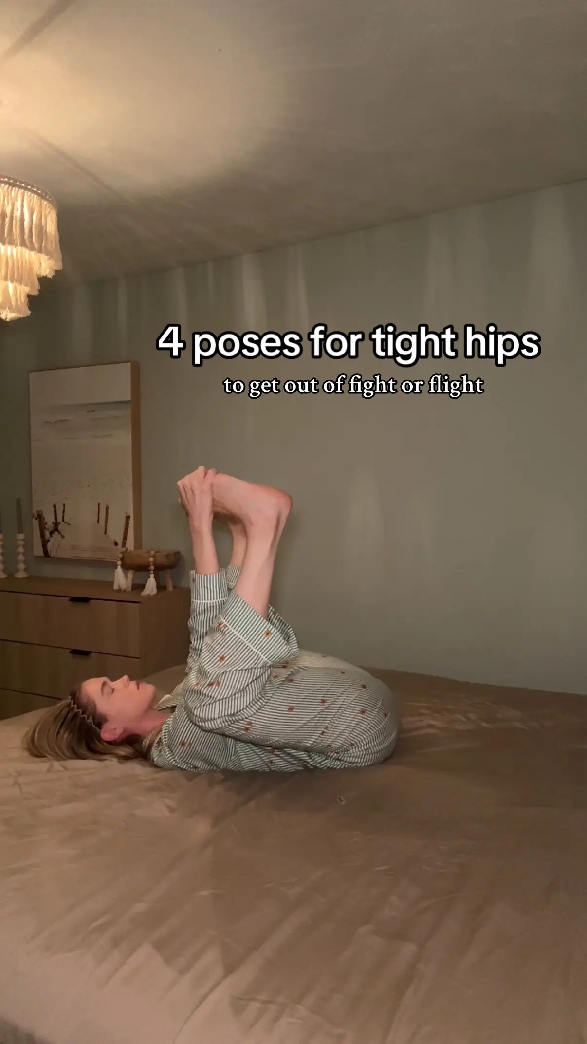 Tiktok post preview 3 from @taytrace