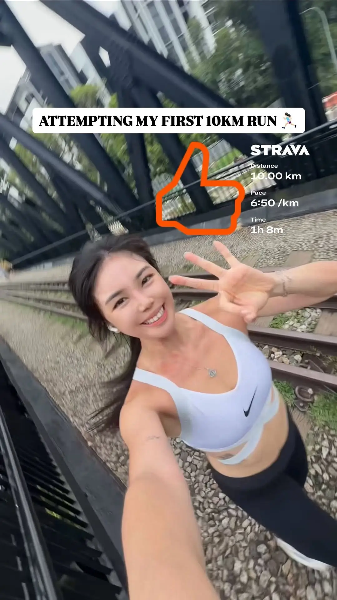 Instagram post thumbnail