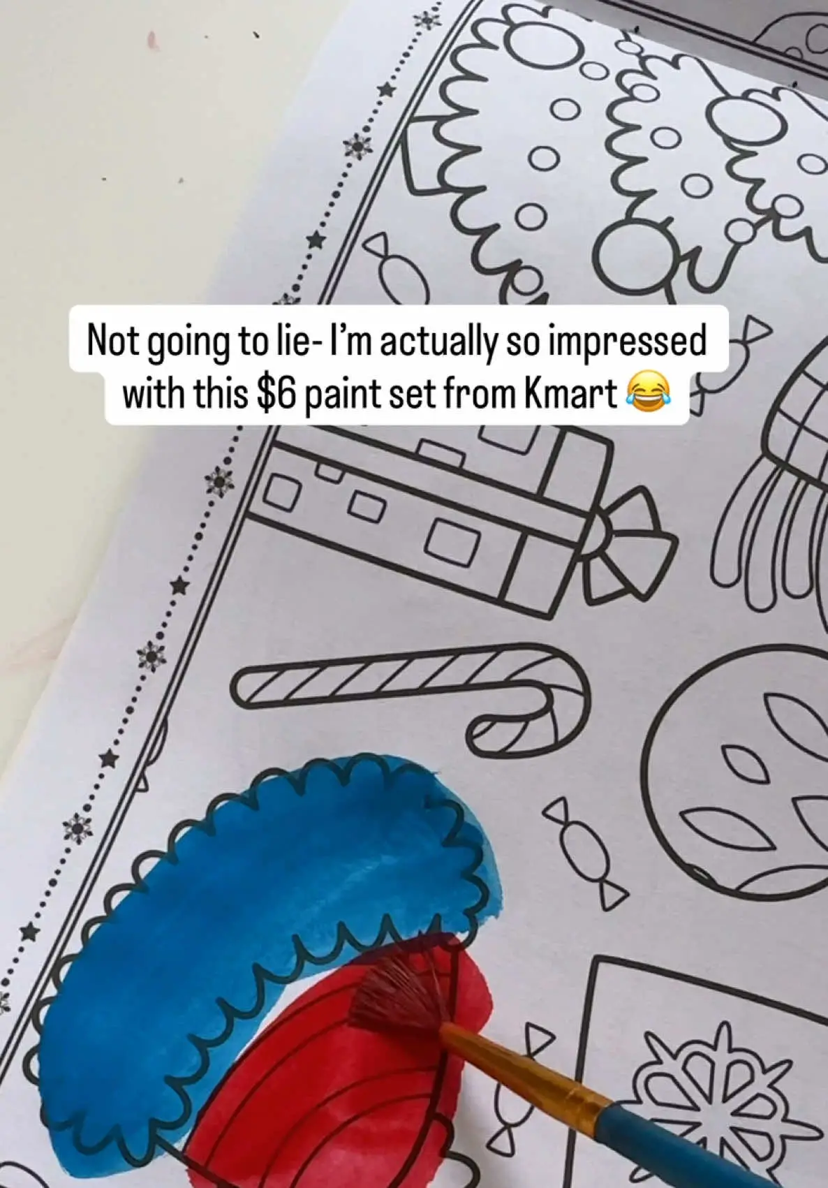 Tiktok post preview 3 from @holly_holliday_