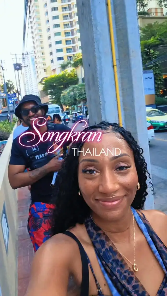 Instagram post preview 2 from sheischrissymarie