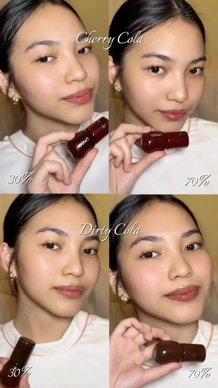 Instagram post preview 3 from aayyrriisshh