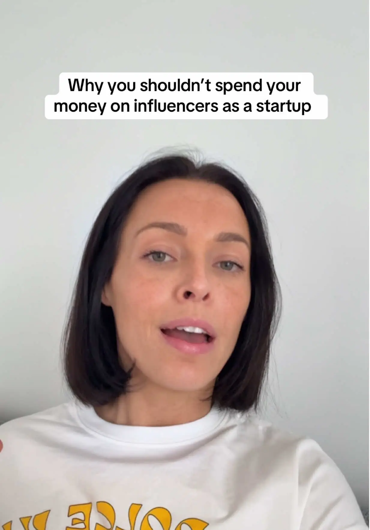 Tiktok post preview 2 from @tatum.hargraves