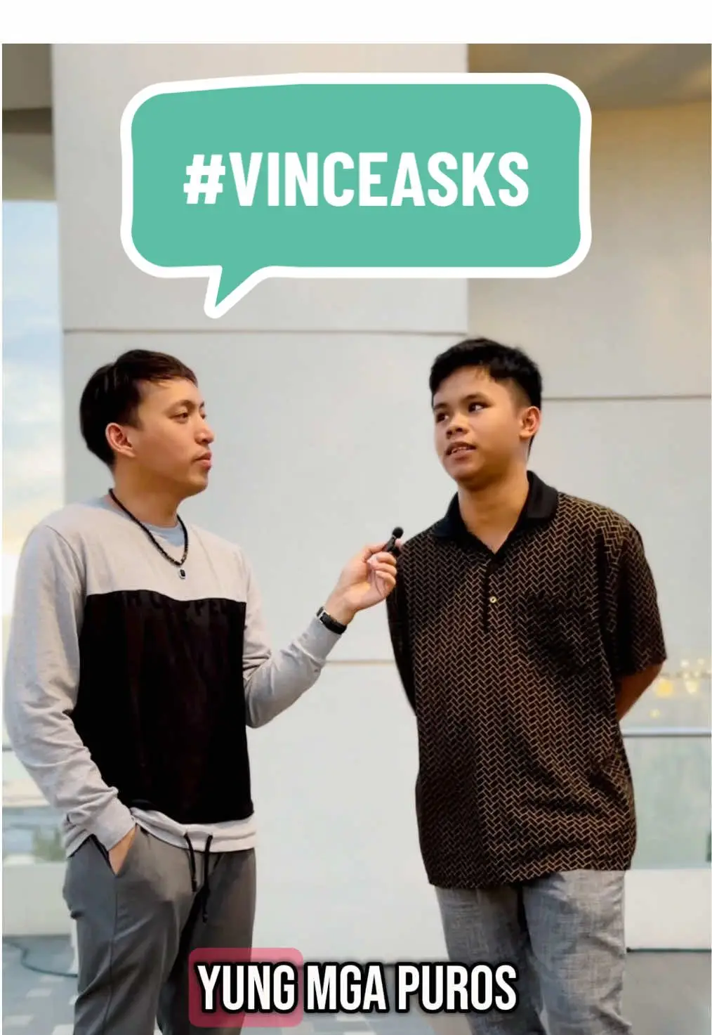Tiktok post preview 3 from @vince_encallado