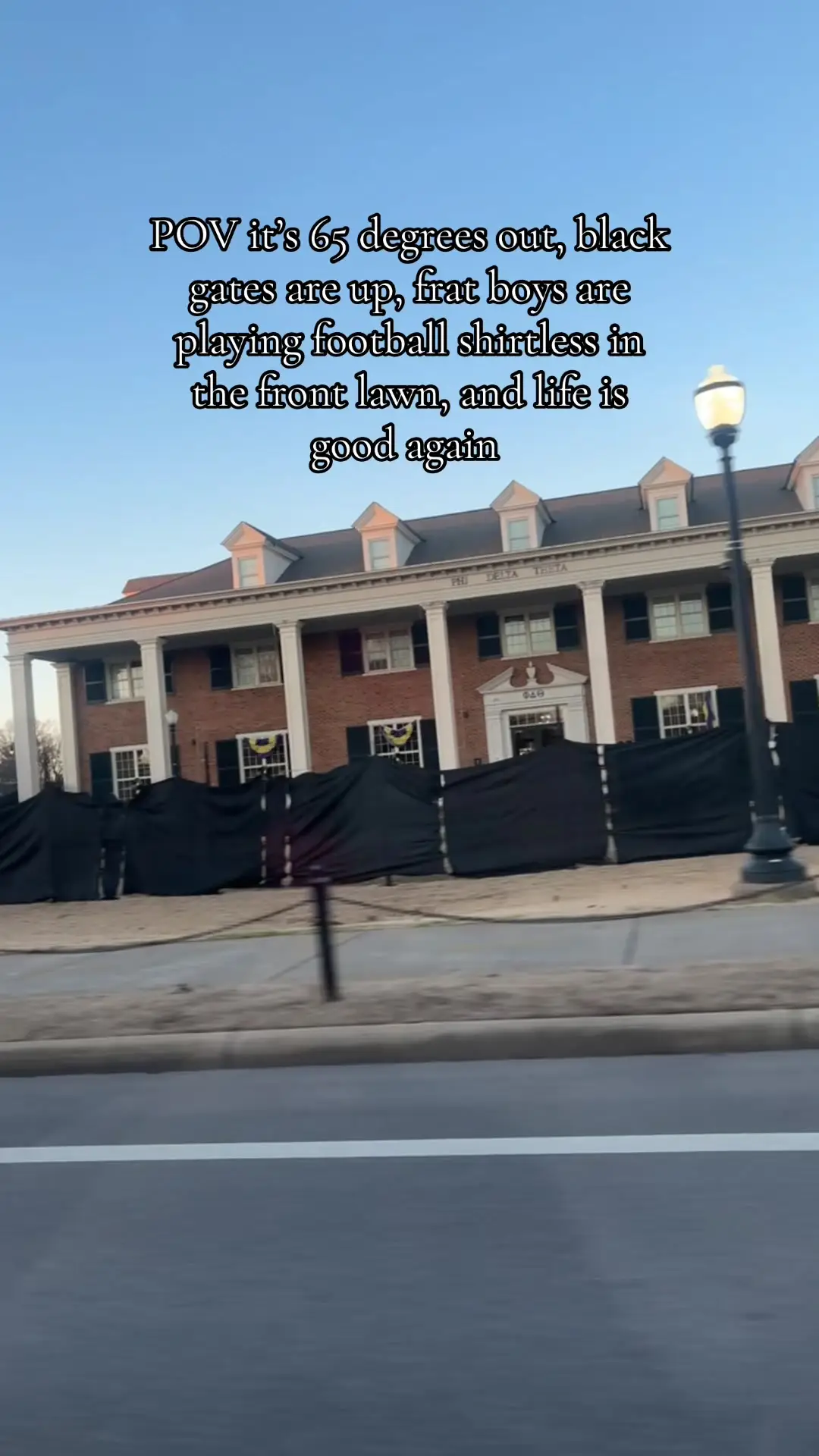 Tiktok post preview 2 from @sadiegorsch27