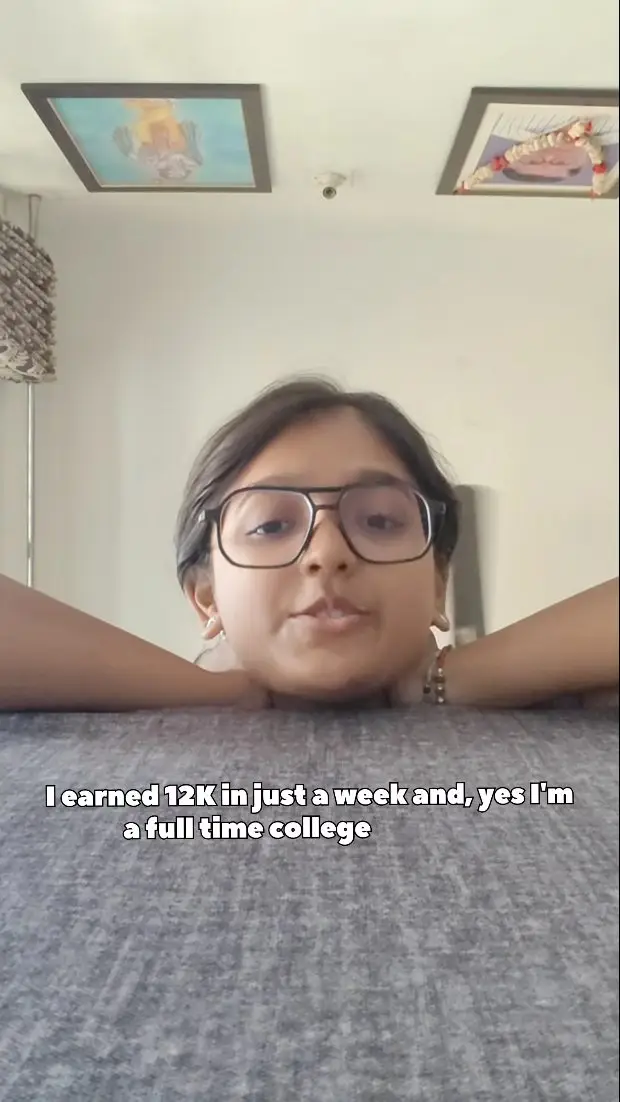 Instagram post thumbnail