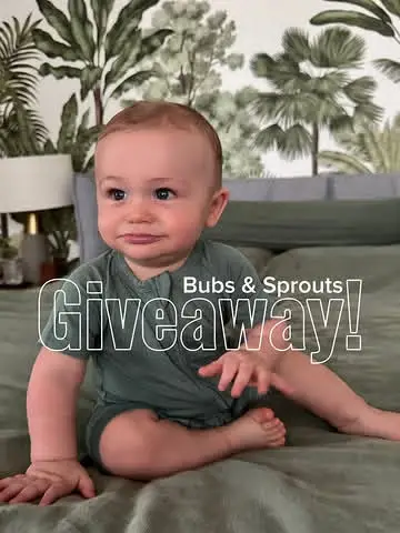 Instagram post thumbnail