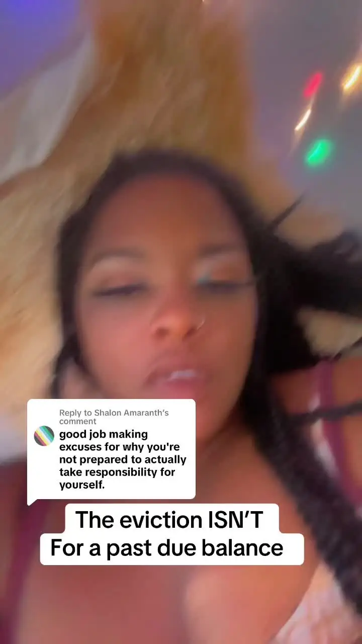 Tiktok post thumbnail