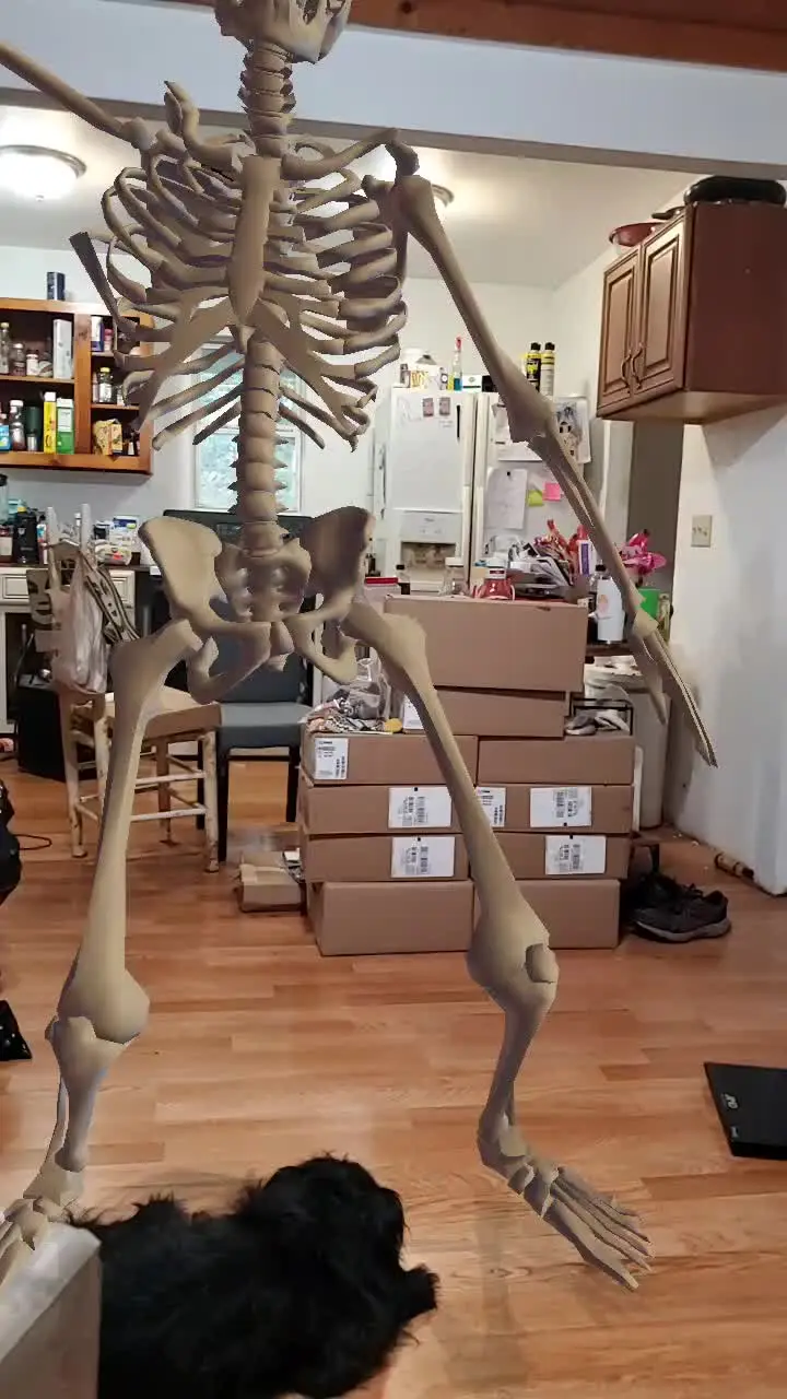 Tiktok post thumbnail