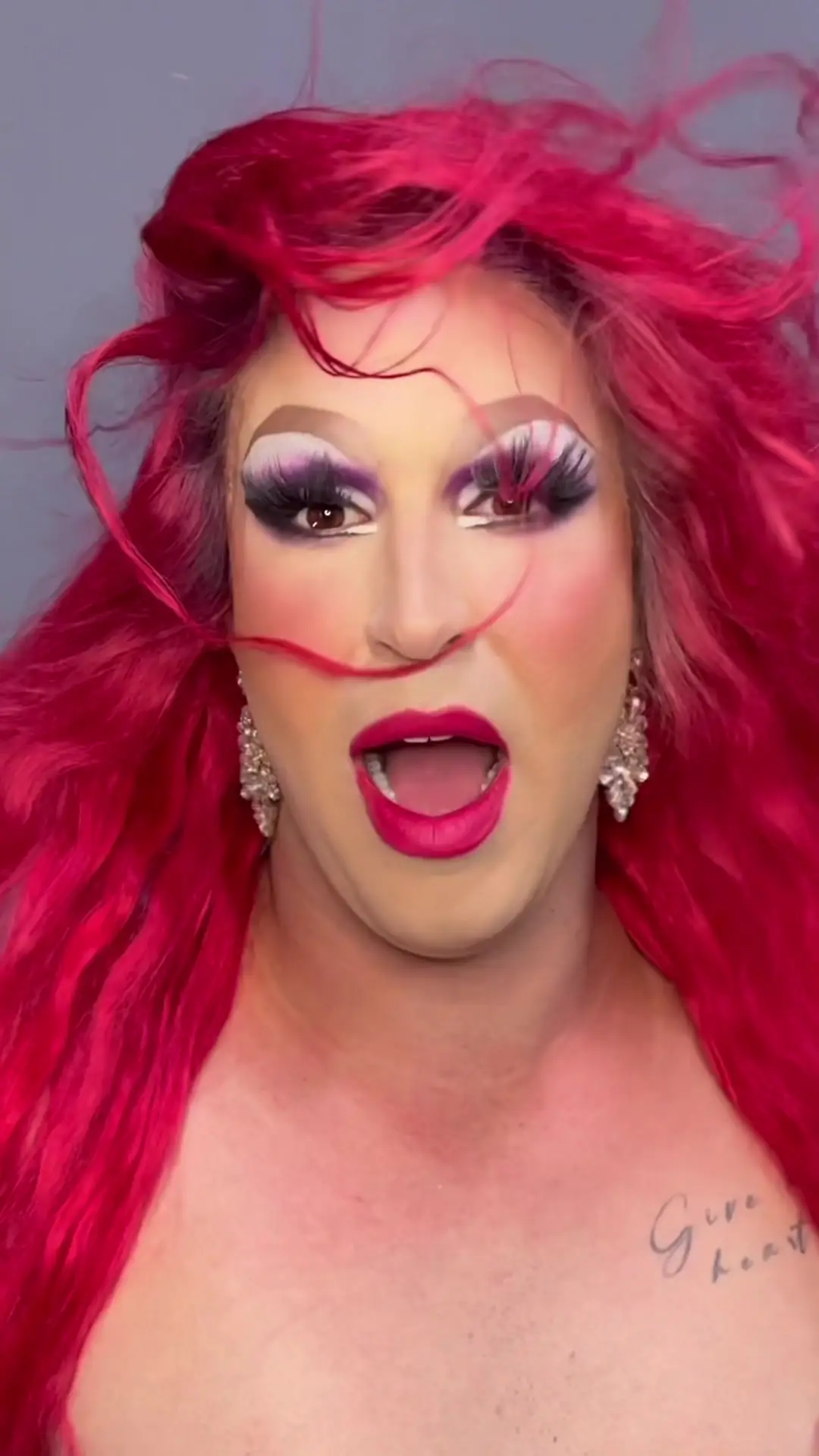 Tiktok post thumbnail