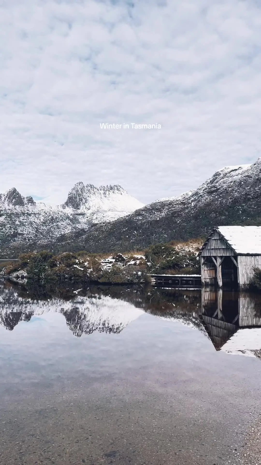 Tiktok post preview 3 from @ka_travels