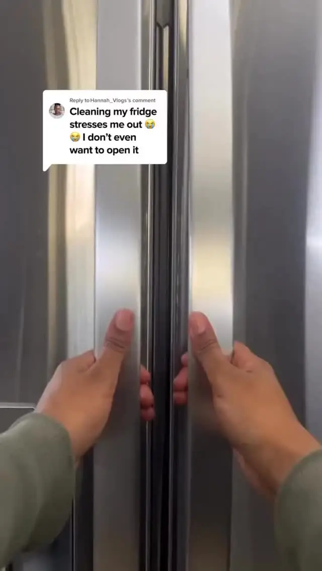 Instagram post preview 1 from ugcbydeja