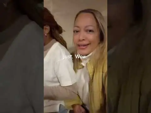 Youtube post preview 3 from UCoWLI5ipUSnCSZYgMP0VS-A