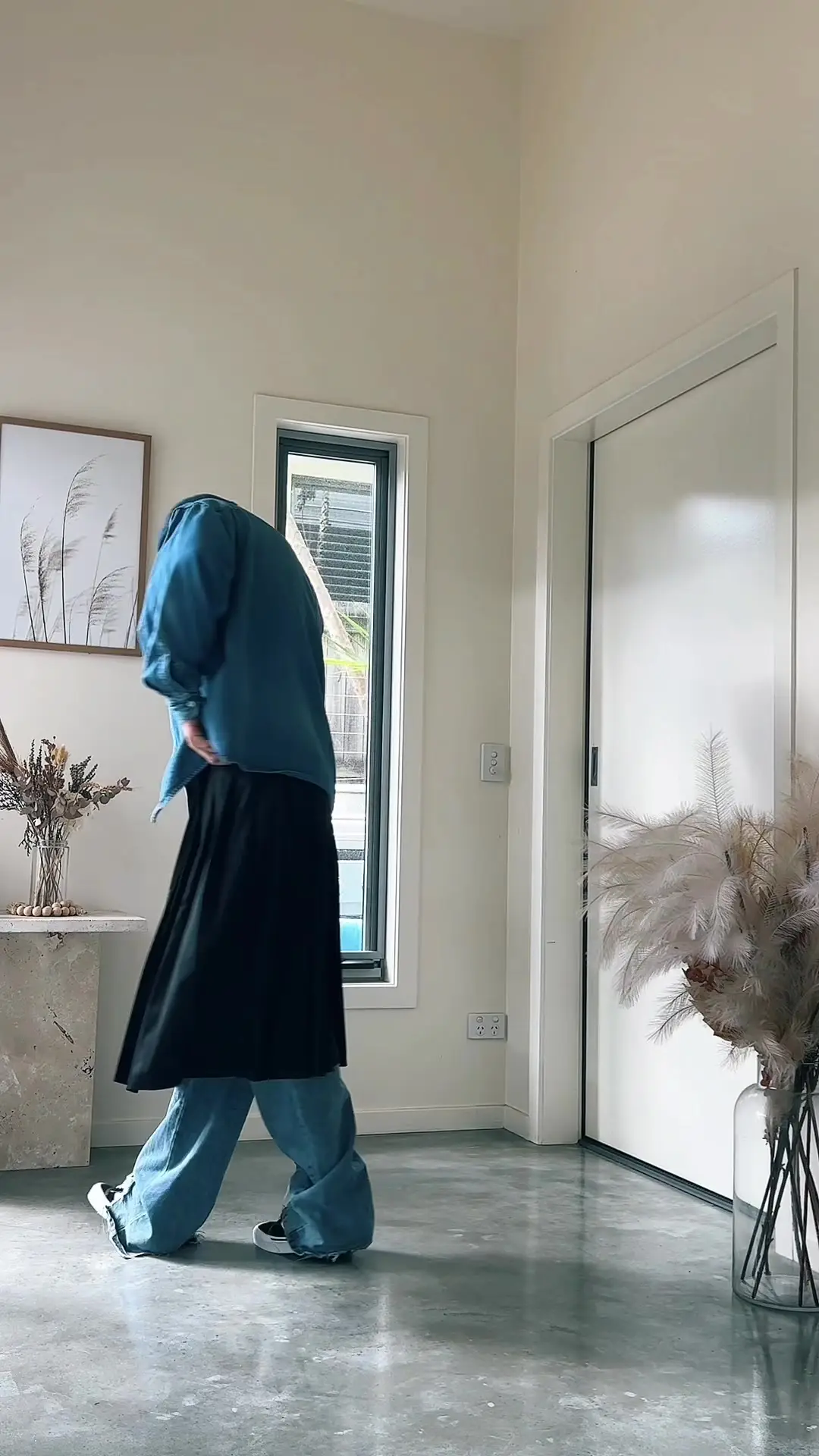 Tiktok post preview 3 from @a_a_r_o_n__s
