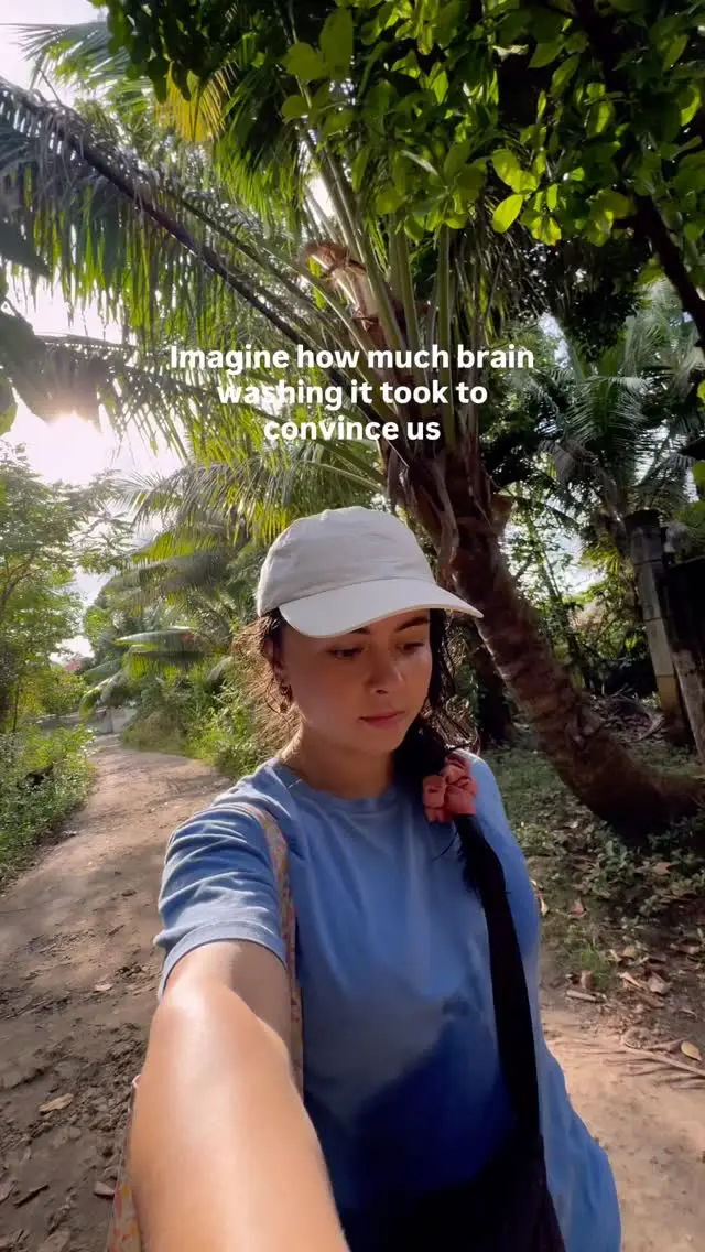 Instagram post preview 1 from earthling.becky