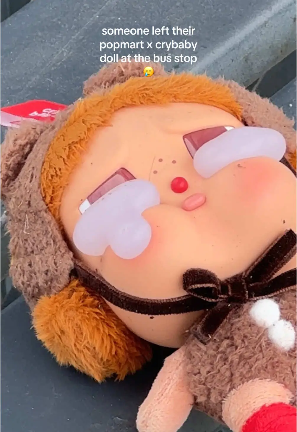 Tiktok post thumbnail