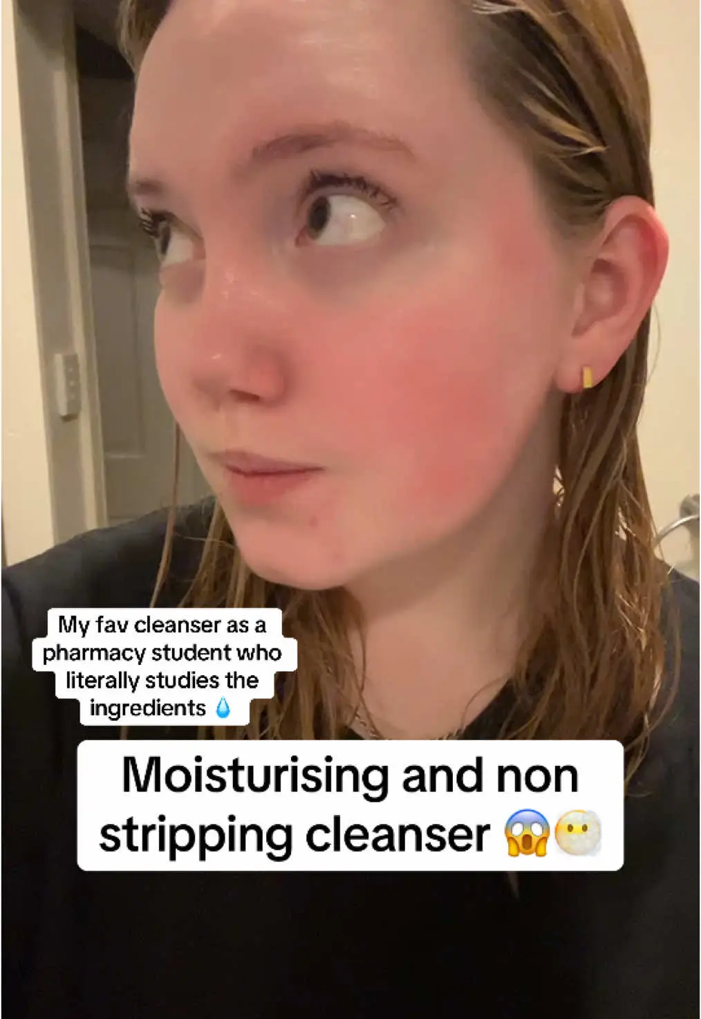 Tiktok post preview 3 from @smskincare101