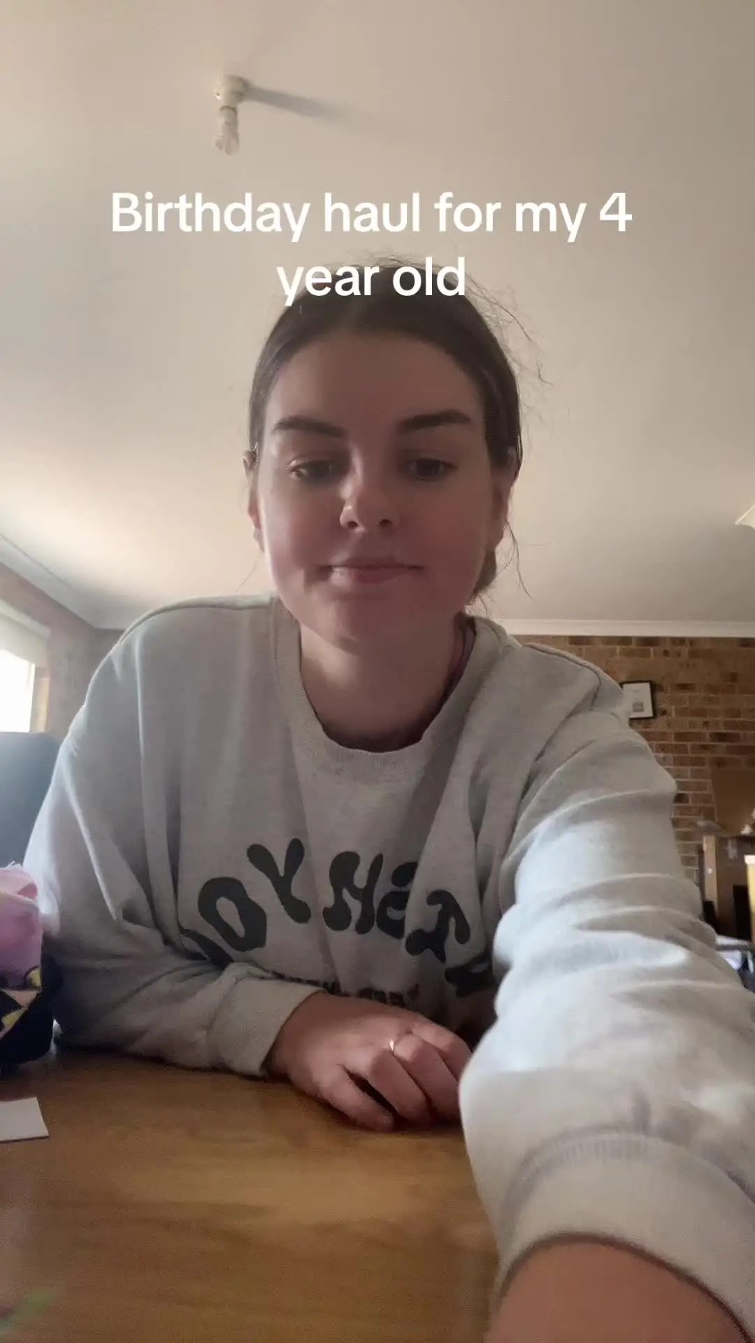 Tiktok post thumbnail