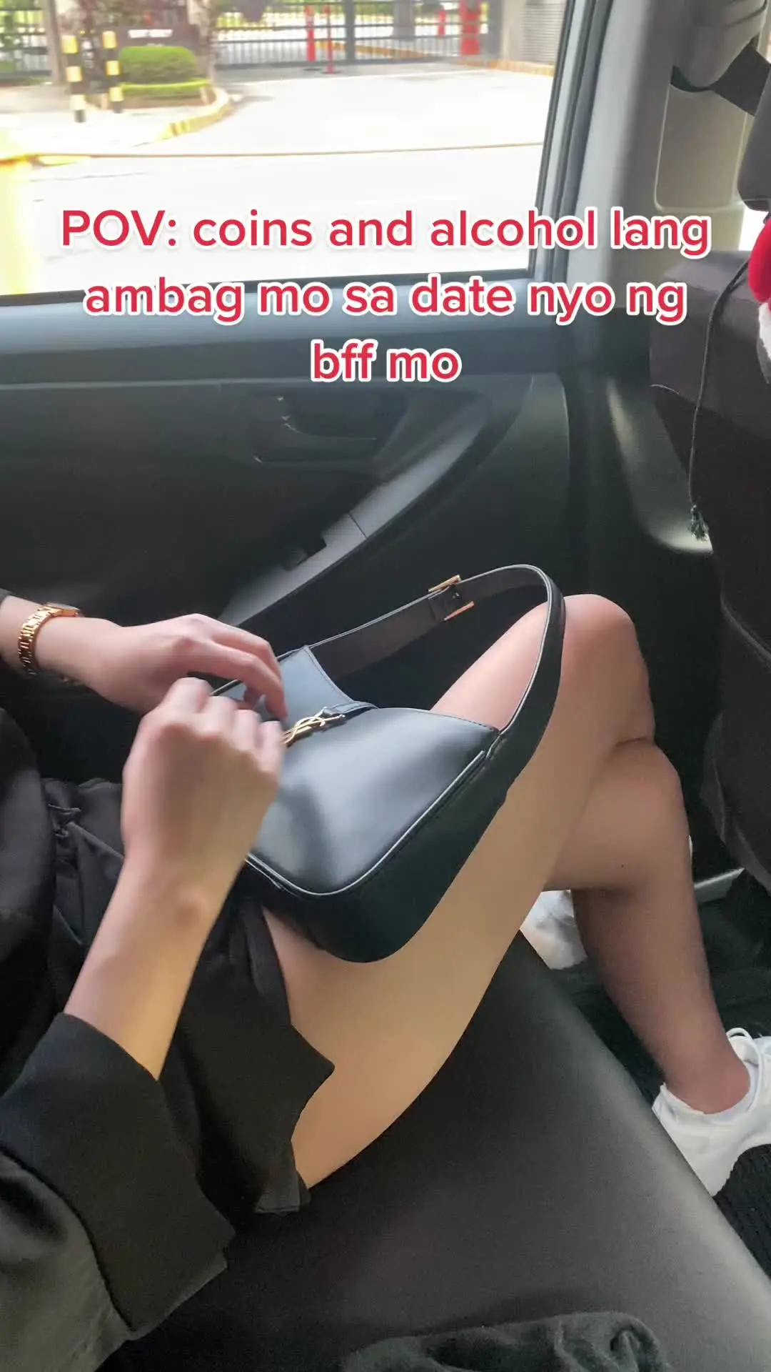 Tiktok post preview 3 from @heykristin.e