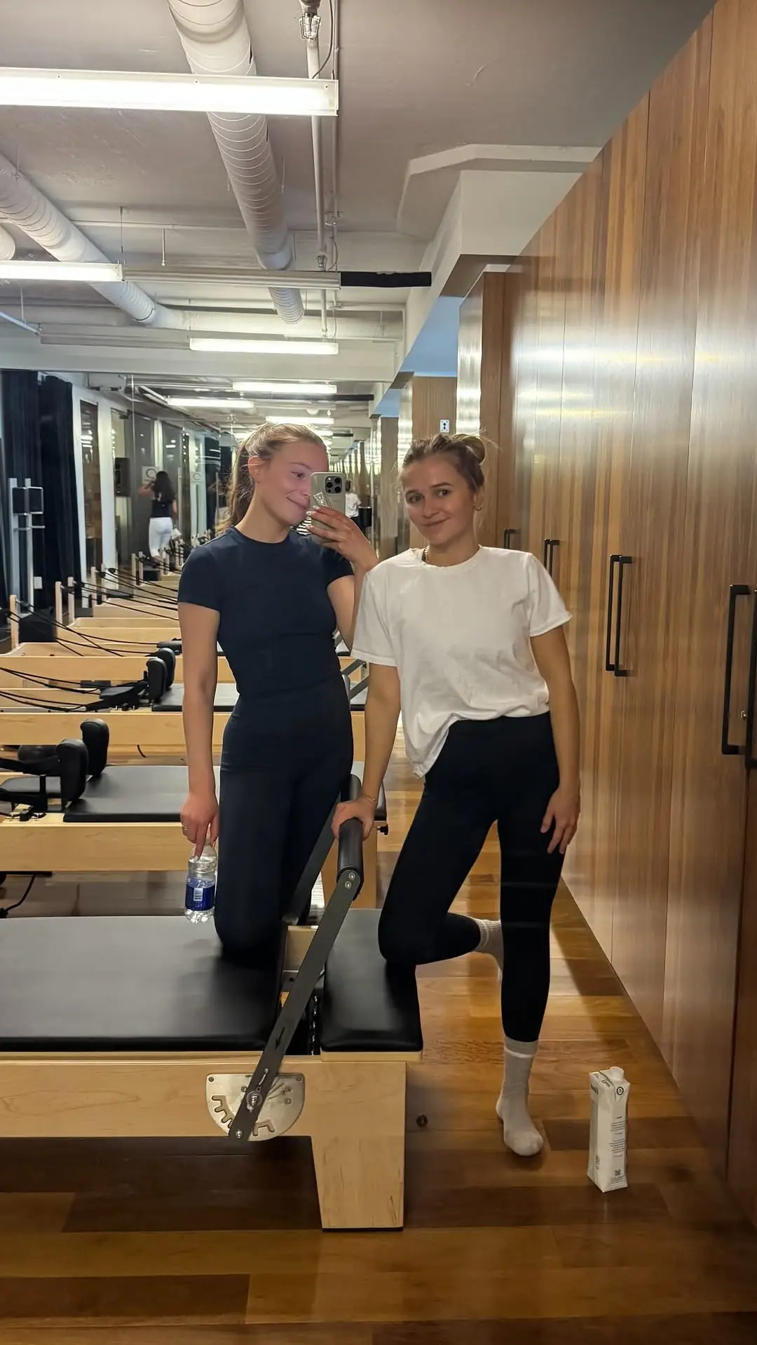 Instagram post thumbnail