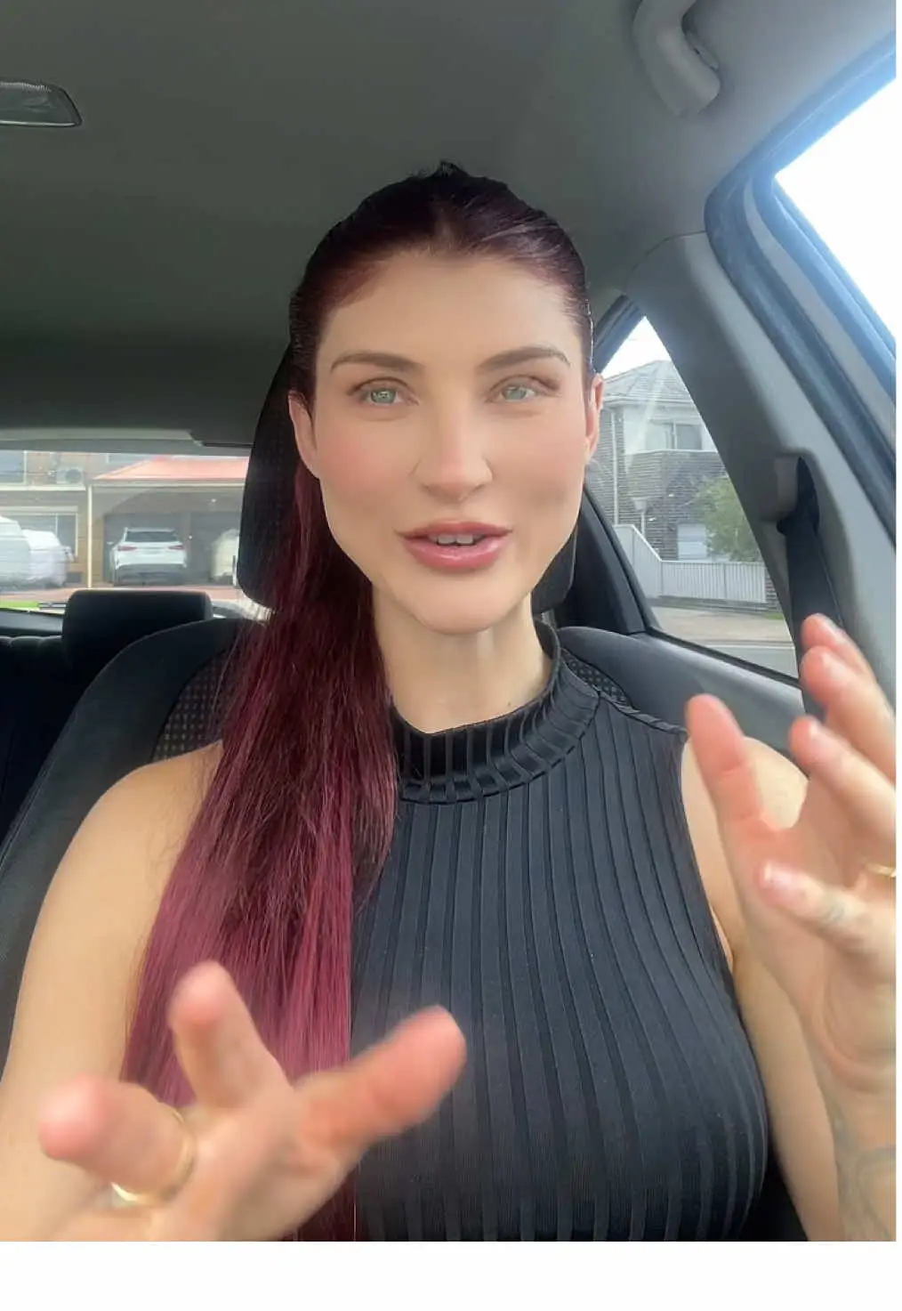 Tiktok post thumbnail