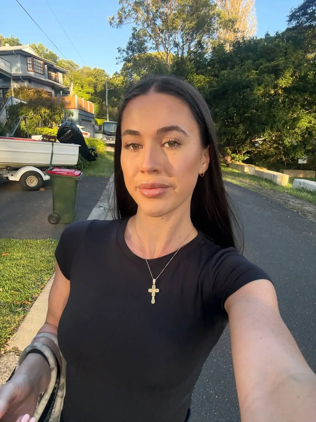 Instagram post thumbnail
