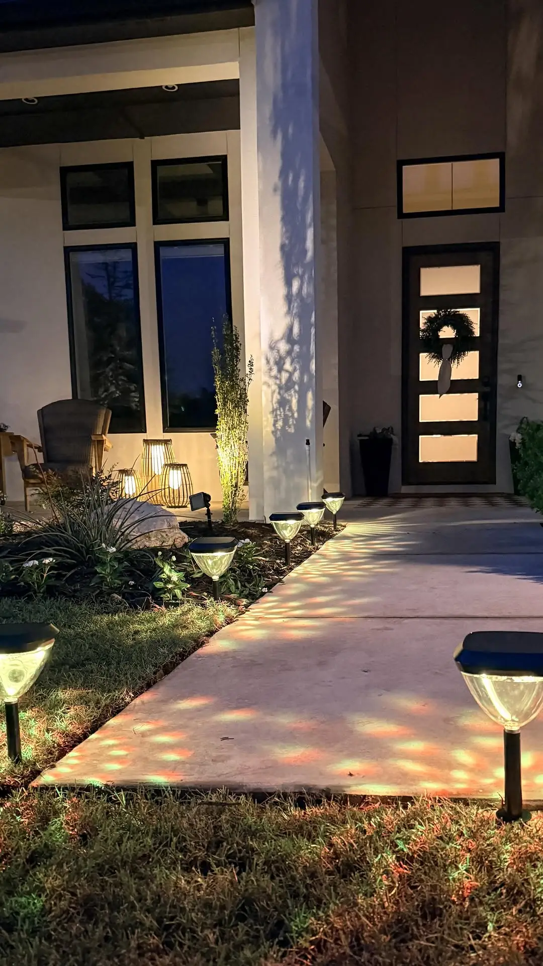 Instagram post thumbnail