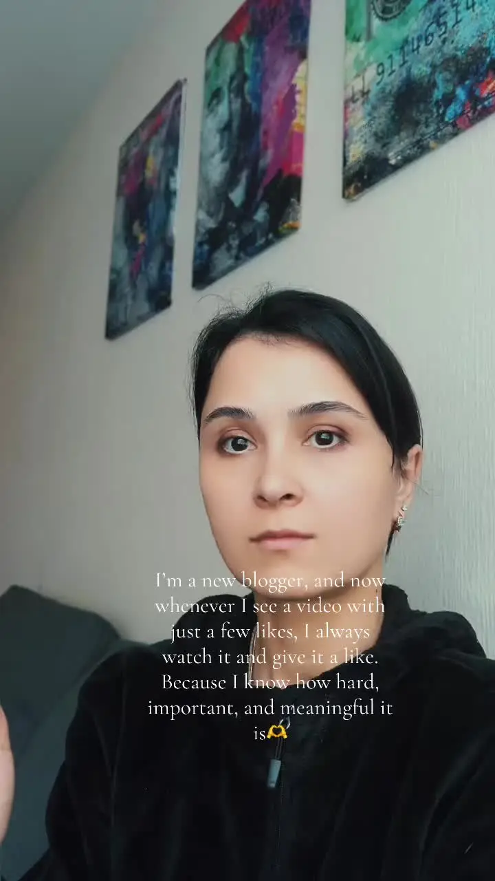 Tiktok post preview 3 from @anastasiiaugc8