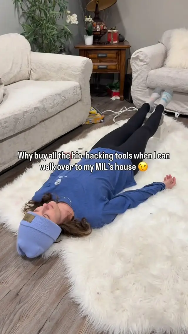 Instagram post thumbnail