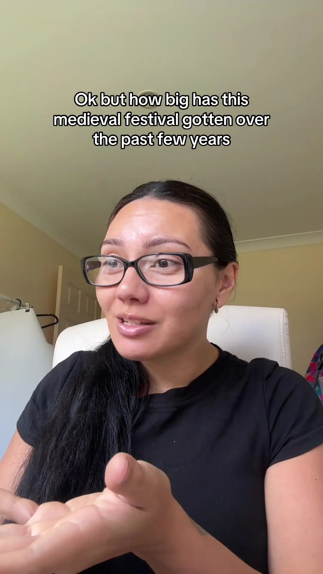 Tiktok post thumbnail