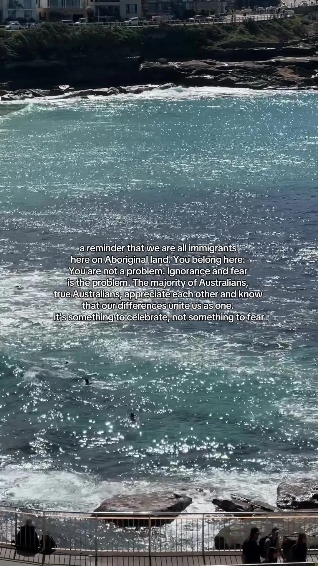 Tiktok post preview 2 from @everyday__connection