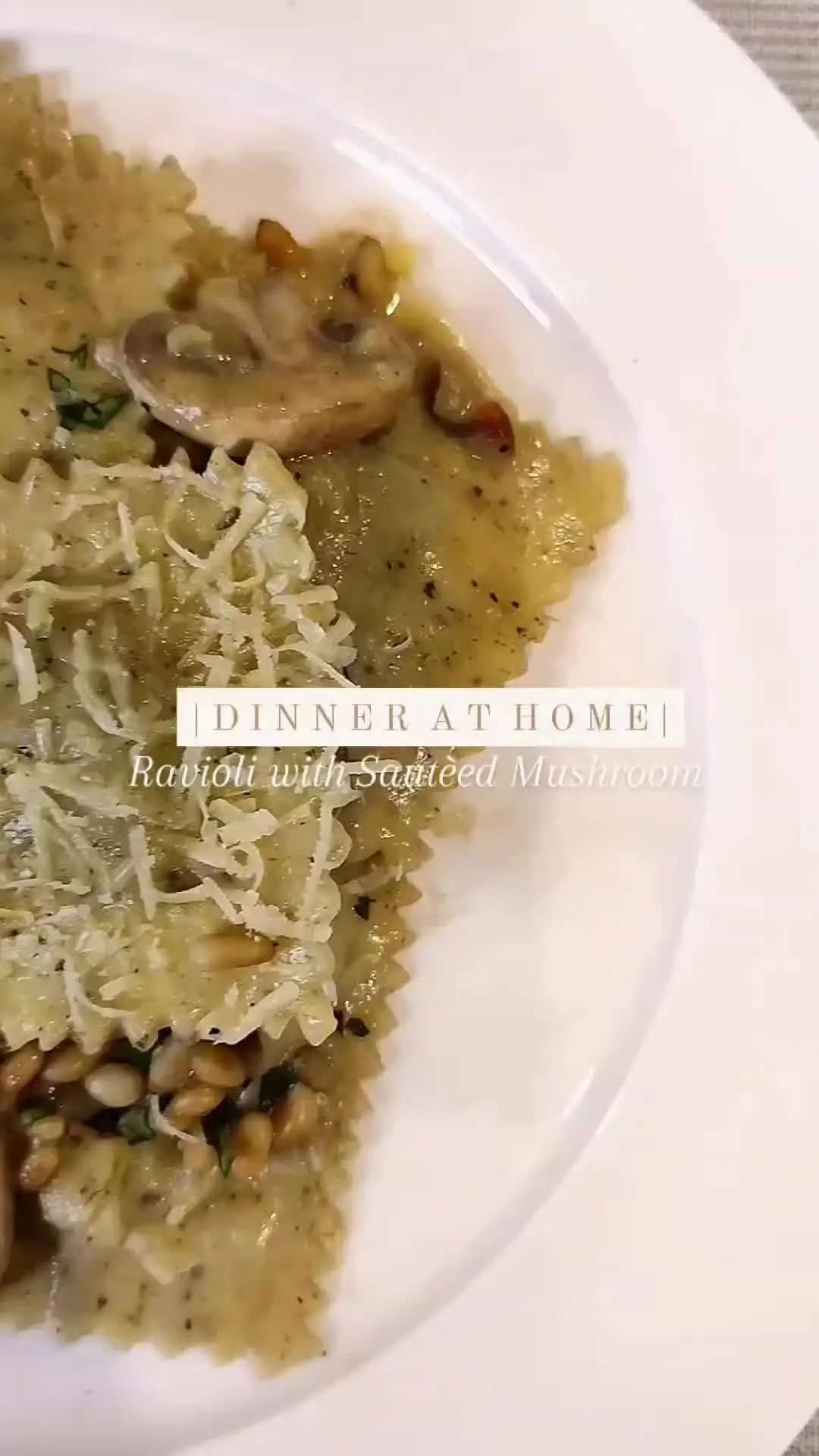 Tiktok post preview 2 from @eatingtravelling_couple
