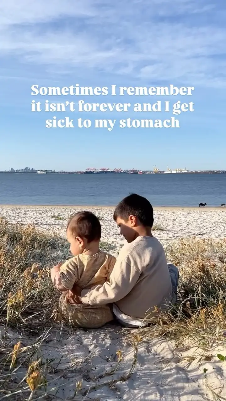 Instagram post thumbnail