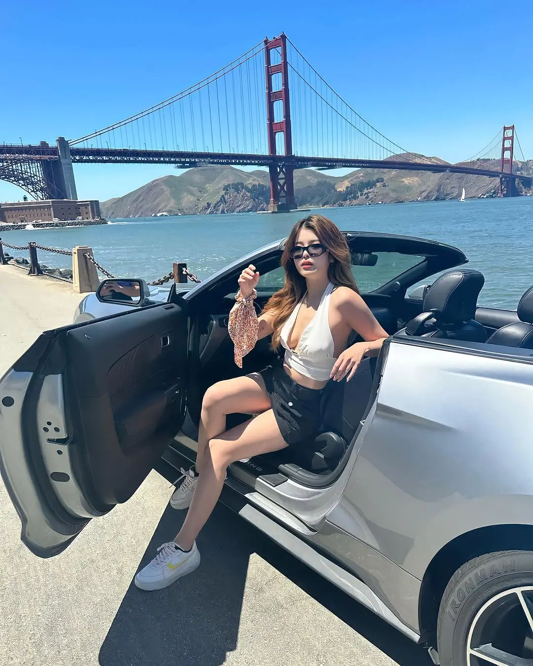 Instagram post thumbnail