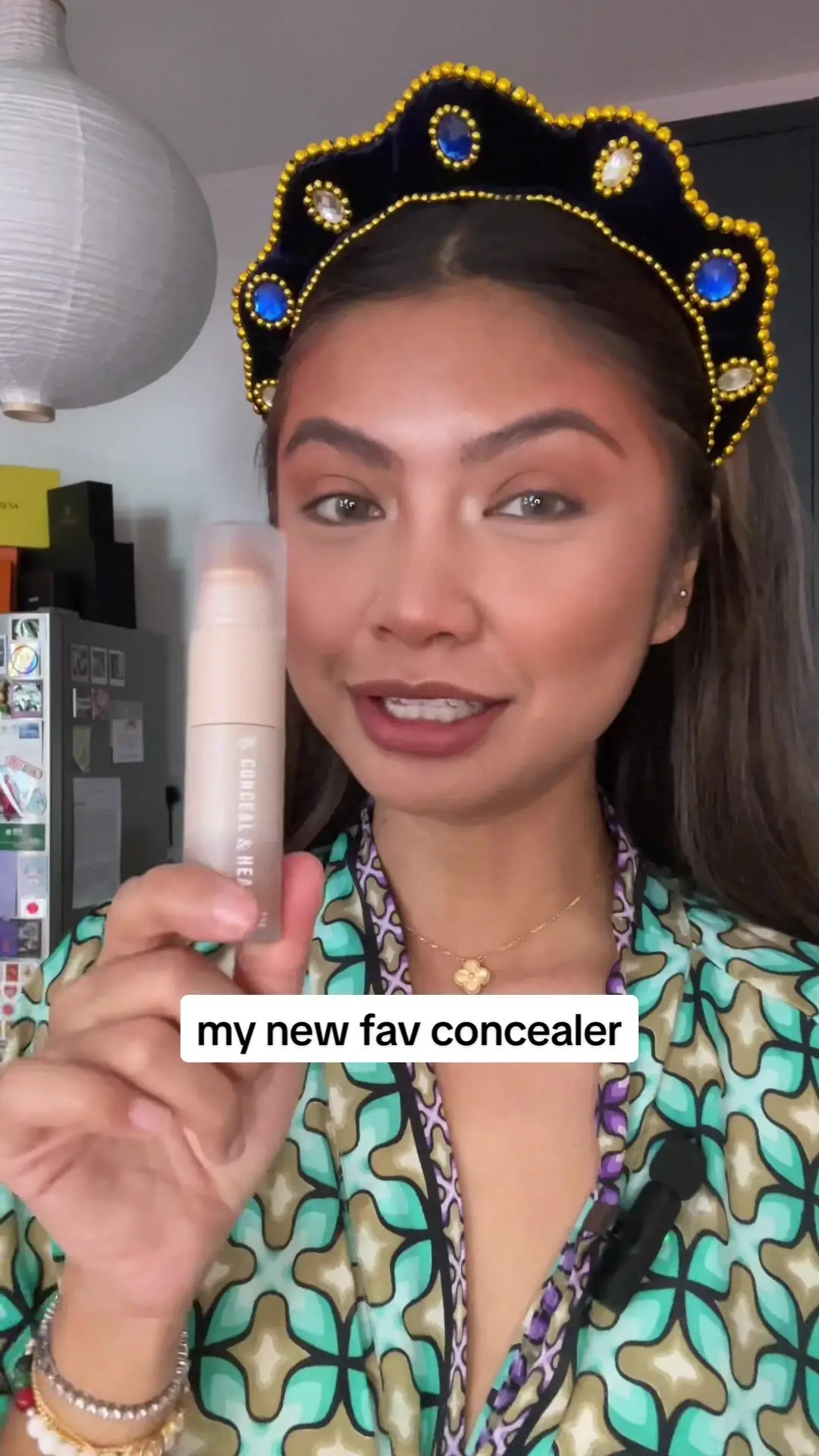 Tiktok post thumbnail