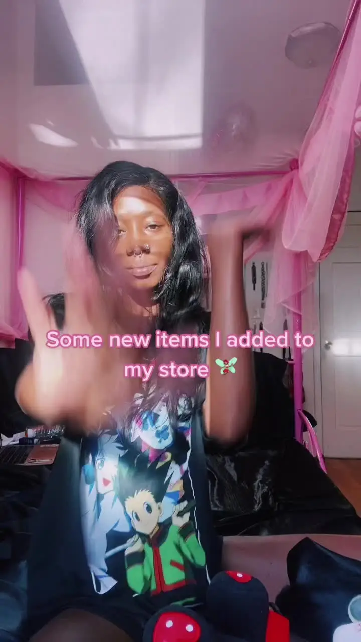 Tiktok post preview 3 from @yungberryx