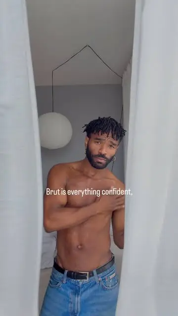 Instagram post thumbnail