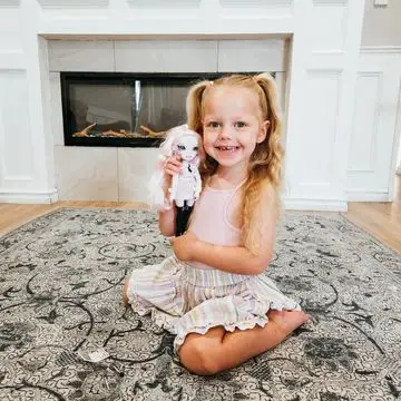 Instagram post thumbnail