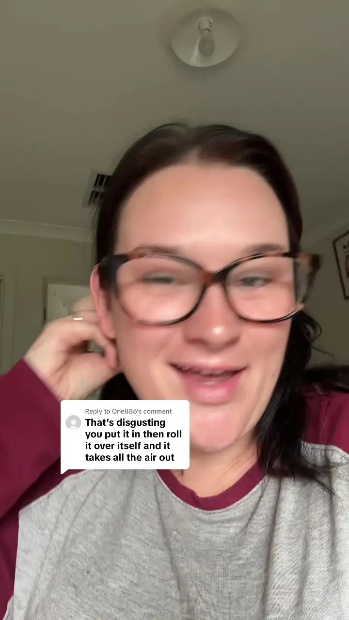 Tiktok post preview 1 from @bridget.vee.cooks