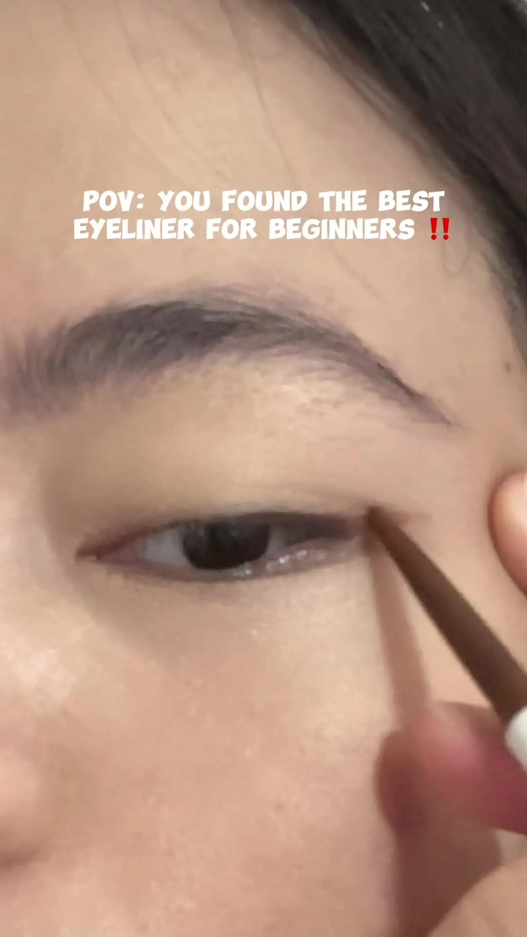 Tiktok post preview 2 from @itscrissel