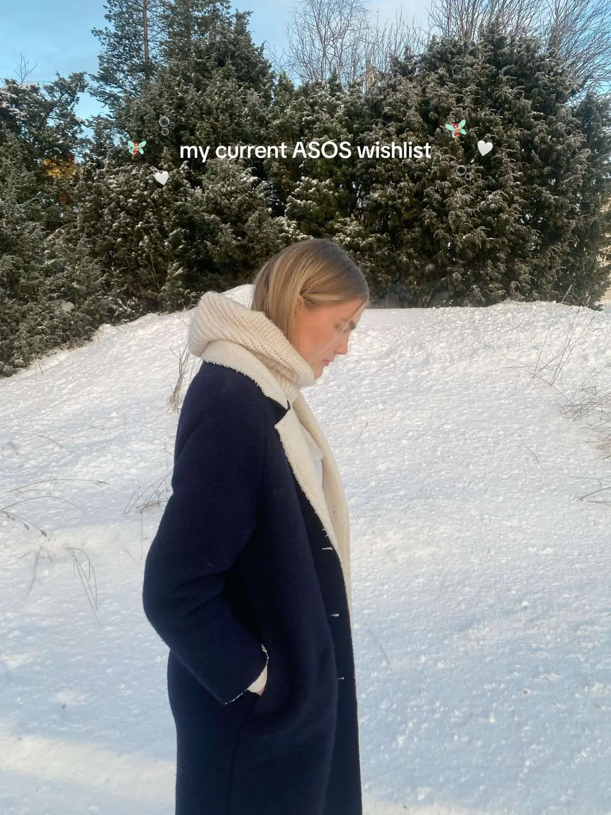 Tiktok post preview 3 from @thatsunnyshine