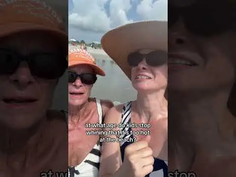 Youtube post preview 3 from UCDc2UMx9tZyNgQyrhYAnD7A