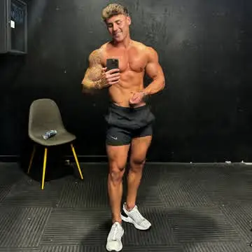 Instagram post preview 3 from ijhawes1